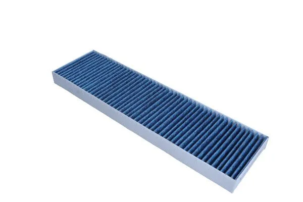 Szűrő, Utastér Levegő - MAXGEAR (KF-6410SC)