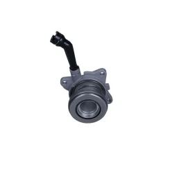 Központi Kinyomó, Kuplung - MAXGEAR (HRB-9087)