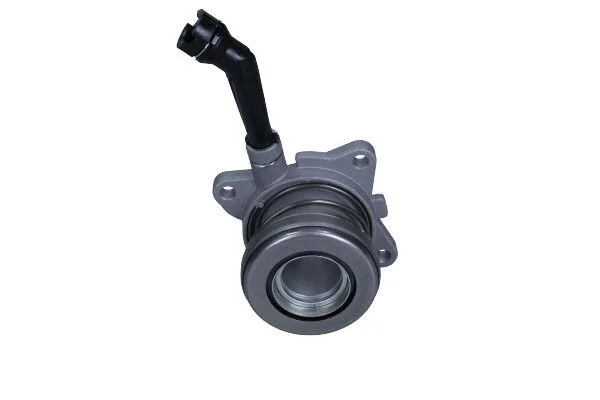 Központi Kinyomó, Kuplung - MAXGEAR (HRB-9087)