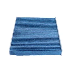 Szűrő, Utastér Levegő - MAXGEAR (KF-6438SC)