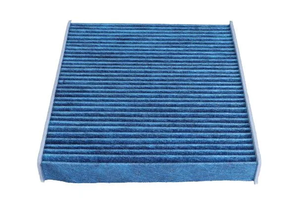Szűrő, Utastér Levegő - MAXGEAR (KF-6438SC)