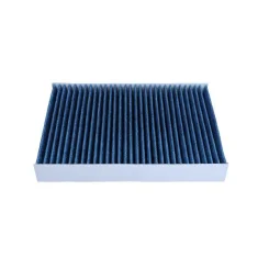 Szűrő, Utastér Levegő - MAXGEAR (KF-6480SC)