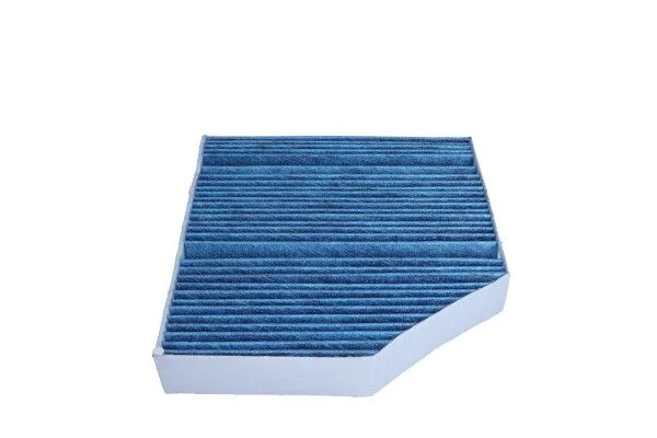 Szűrő, Utastér Levegő - MAXGEAR (KF-6523SC)