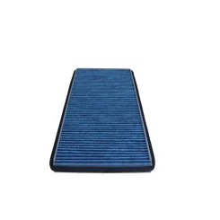 Szűrő, Utastér Levegő - MAXGEAR (KF-6635SC)