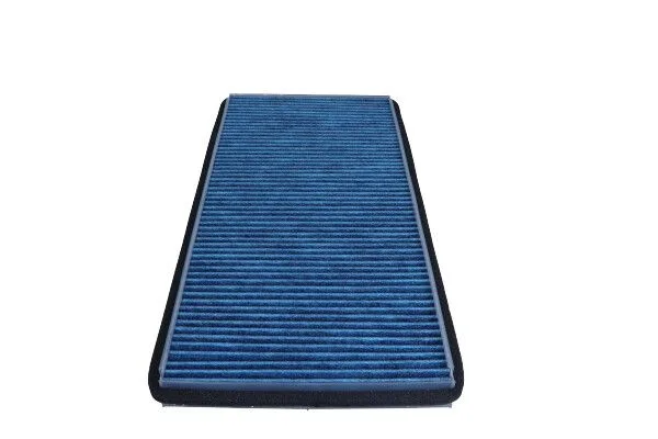 Szűrő, Utastér Levegő - MAXGEAR (KF-6635SC)