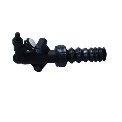 Munkahenger, Kuplung - MAXGEAR (MGH-1108)