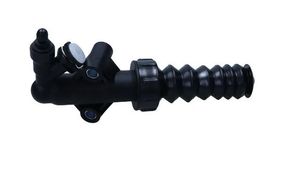 Munkahenger, Kuplung - MAXGEAR (MGH-1108)
