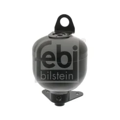 Nyomástároló, Rugózás/Csillapítás - FEBI BILSTEIN (FE01482)
