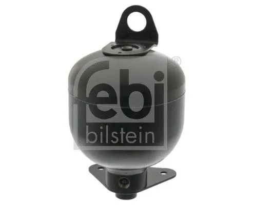 Nyomástároló, Rugózás/Csillapítás - FEBI BILSTEIN (FE01482)