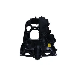 Szelepfedél - MAXGEAR (28-0760)
