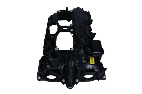 Szelepfedél - MAXGEAR (28-0760)