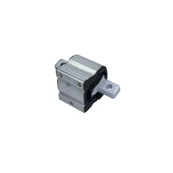 Felfüggesztés, Motor - MAXGEAR (40-0476)