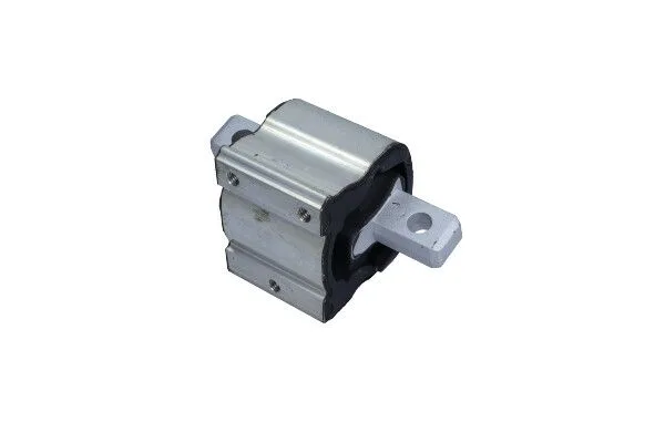 Felfüggesztés, Motor - MAXGEAR (40-0476)