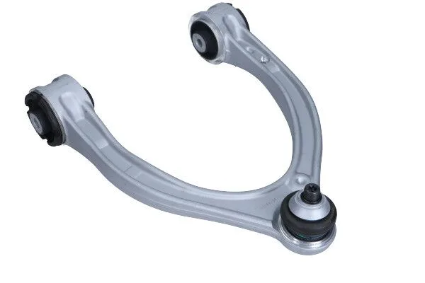 Lengőkar, Kerékfelfüggesztés - MAXGEAR (MGZ-106095)