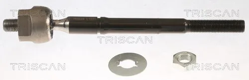 Axiális Csukló, Vezetőkar - TRISCAN (850013271)