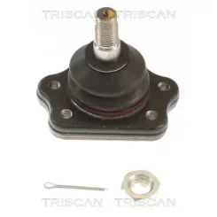 Támasztó-/Vezetőcsukló - TRISCAN (850014568)