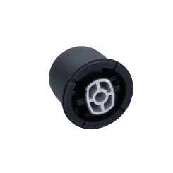 Csapágy, Tengelytest - MAXGEAR (MGZ-503047)