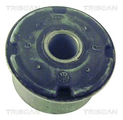 Csapágyazás, Kormány - TRISCAN (85002798)