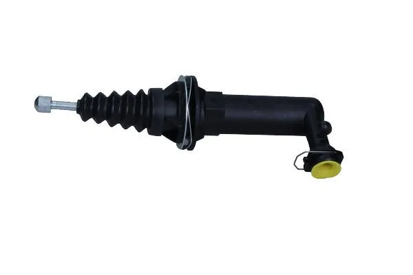 Munkahenger, Kuplung - MAXGEAR (MGH-1121)