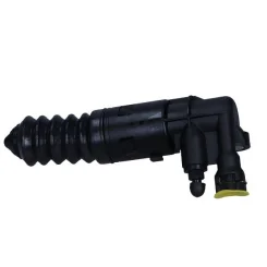Munkahenger, Kuplung - MAXGEAR (MGH-1122)
