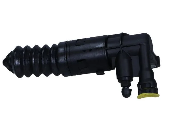 Munkahenger, Kuplung - MAXGEAR (MGH-1122)