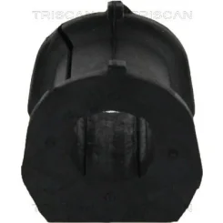 Csapágypersely, Stabilizátor - TRISCAN (850043821)