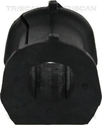 Csapágypersely, Stabilizátor - TRISCAN (850043821)