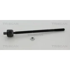Axiális Csukló, Vezetőkar - TRISCAN (850080210)