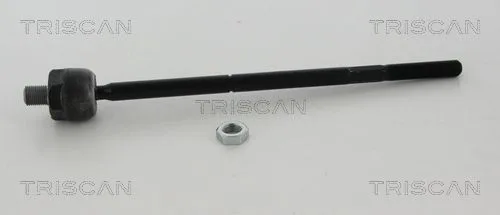 Axiális Csukló, Vezetőkar - TRISCAN (850080210)