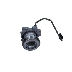 Központi Kinyomó, Kuplung - MAXGEAR (HRB-9093)