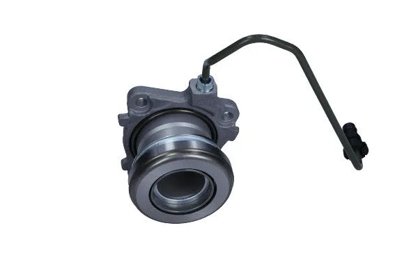 Központi Kinyomó, Kuplung - MAXGEAR (HRB-9093)