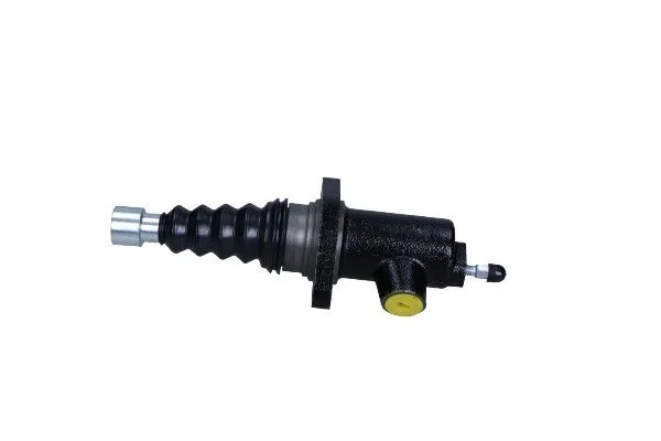 Munkahenger, Kuplung - MAXGEAR (MGH-1537)