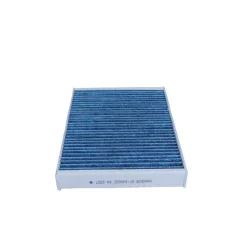 Szűrő, Utastér Levegő - MAXGEAR (KF-6406SC)