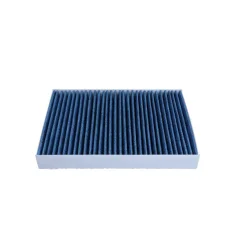 Szűrő, Utastér Levegő - MAXGEAR (KF-6449SC)