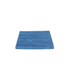 Szűrő, Utastér Levegő - MAXGEAR (KF-6453SC)