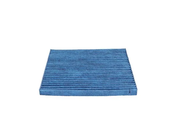 Szűrő, Utastér Levegő - MAXGEAR (KF-6453SC)