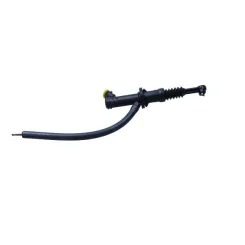 Adóhenger, Kuplung - MAXGEAR (MGH-1106)
