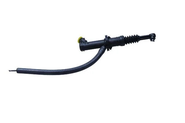 Adóhenger, Kuplung - MAXGEAR (MGH-1106)
