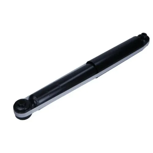 Lengéscsillapító - MAXGEAR (MGA-6159)