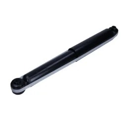 Lengéscsillapító - MAXGEAR (MGA-6159)
