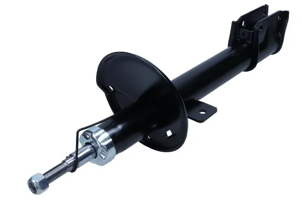 Lengéscsillapító - MAXGEAR (MGA-6170)