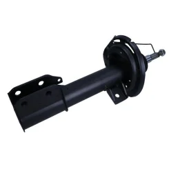 Lengéscsillapító - MAXGEAR (MGA-6188)