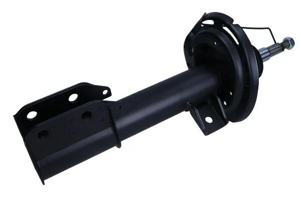 Lengéscsillapító - MAXGEAR (MGA-6188)