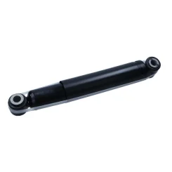 Lengéscsillapító - MAXGEAR (MGA-6191)