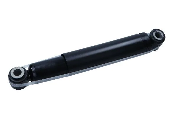 Lengéscsillapító - MAXGEAR (MGA-6191)