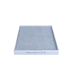 Szűrő, Utastér Levegő - MAXGEAR (KF-6520SC)