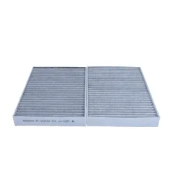 Szűrő, Utastér Levegő - MAXGEAR (KF-6521SC KPL)