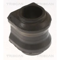 Csapágypersely, Stabilizátor - TRISCAN (850013875)