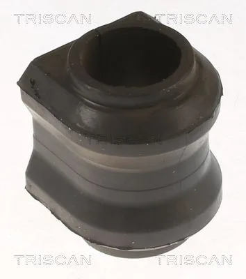 Csapágypersely, Stabilizátor - TRISCAN (850013875)