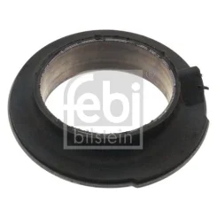 Ütköző, Rugózás - FEBI BILSTEIN (FE47577)